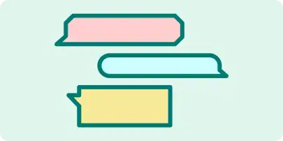 Q＆Aで質問する