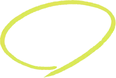 highlight-stroke-yellow