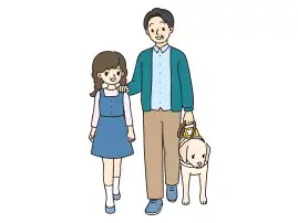 どうやって誘導したらいい？