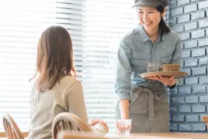 事業者の方へ　の画像