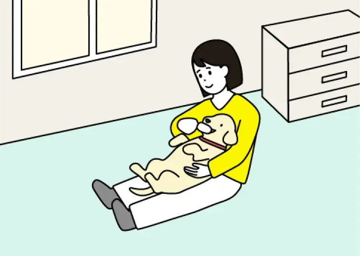 イラスト