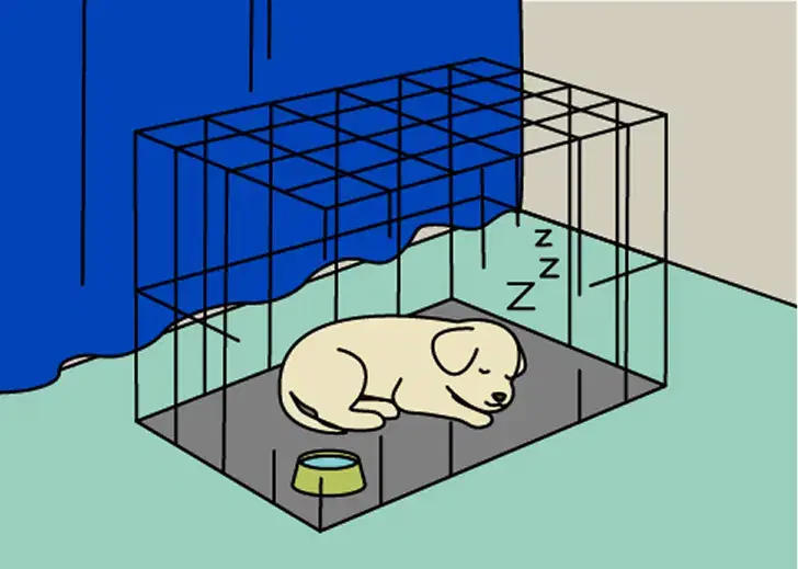 イラスト