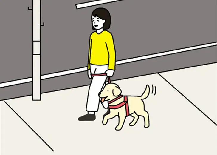 イラスト