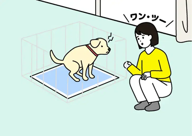 イラスト