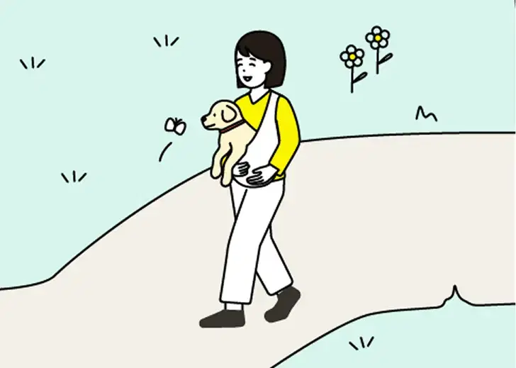 イラスト