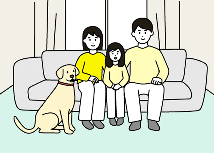 dogs-every-day