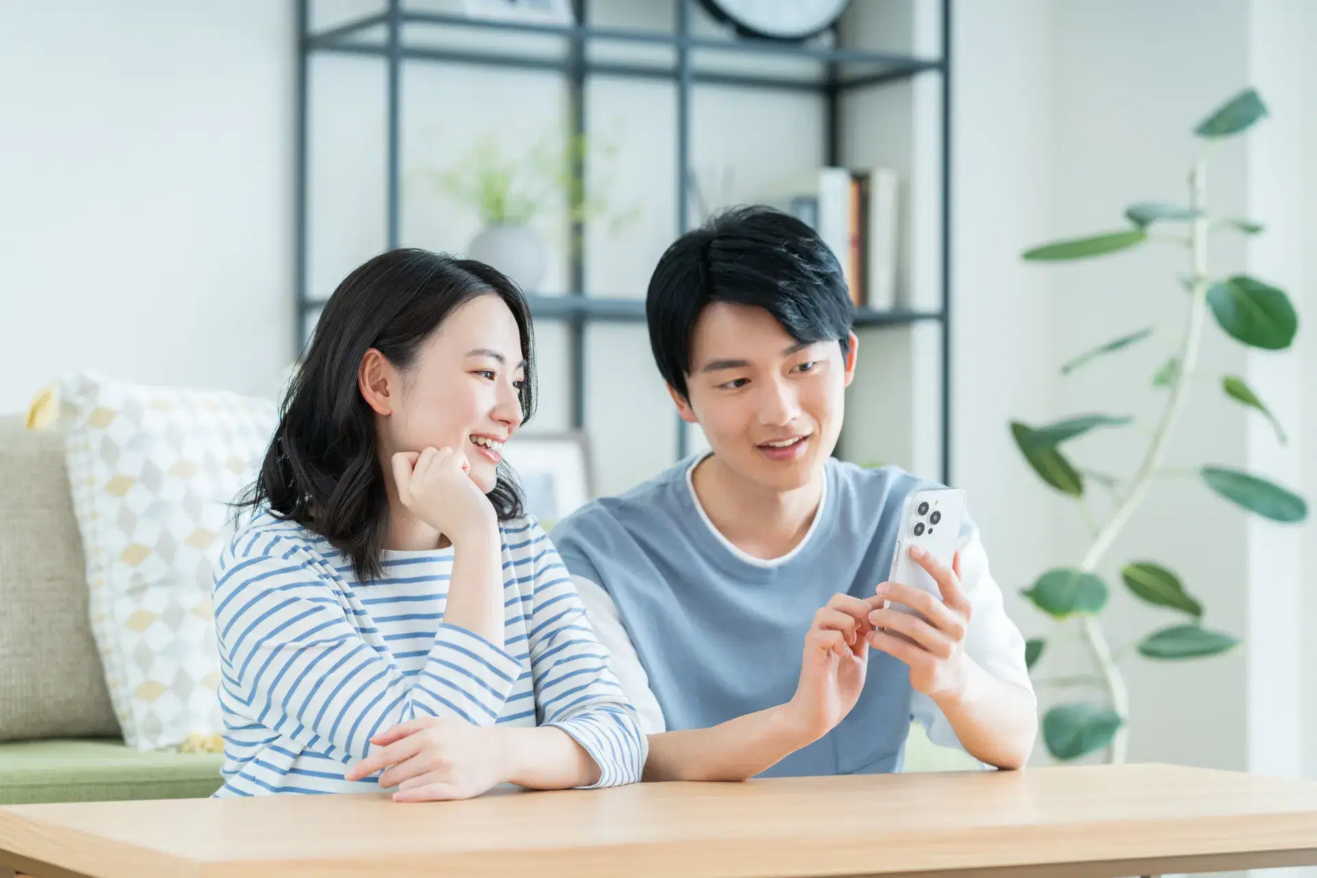 今回だけ寄付するの画像