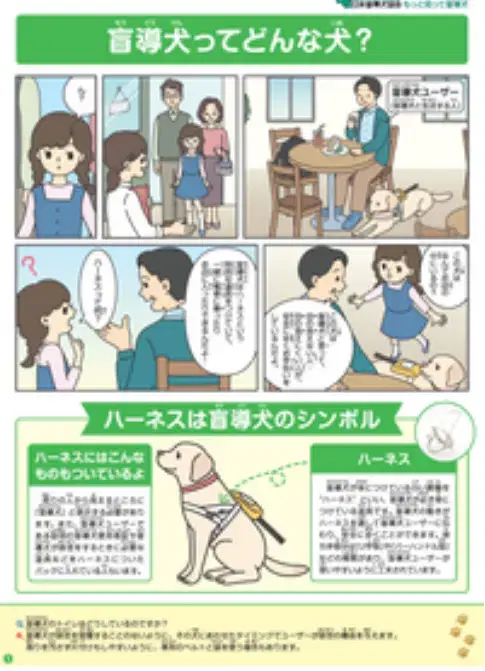 事業者向け資料のダウンロード