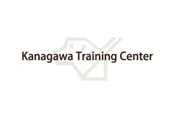 Kanagawa Training Center logo