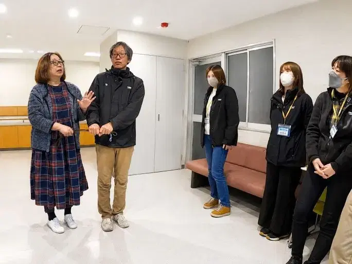 活動報告イメージ2
