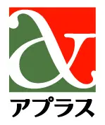 株式会社アプラス