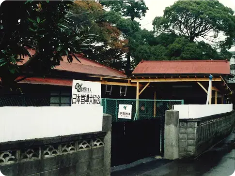July 2000