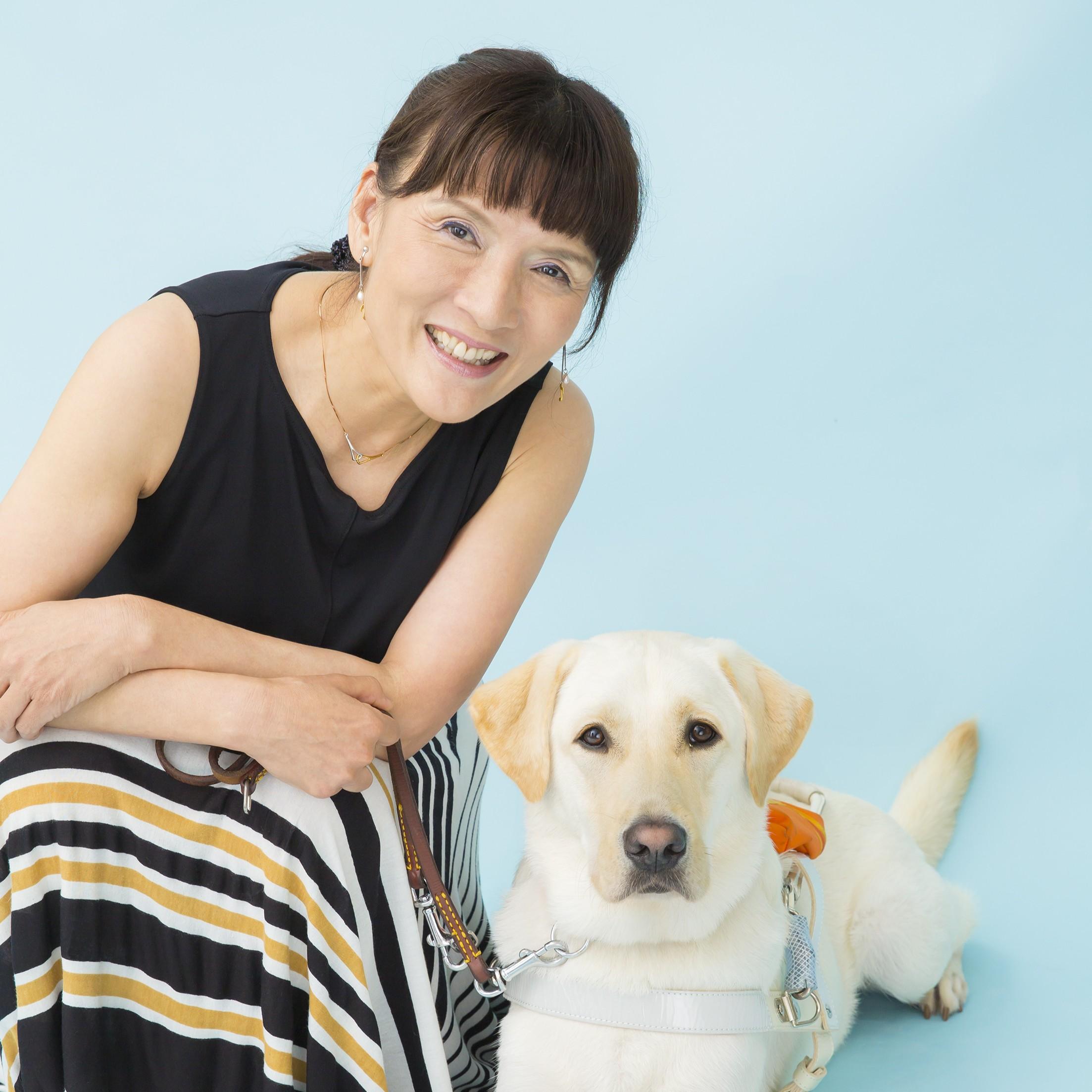 女優 根岸季衣さんのイメージ画像