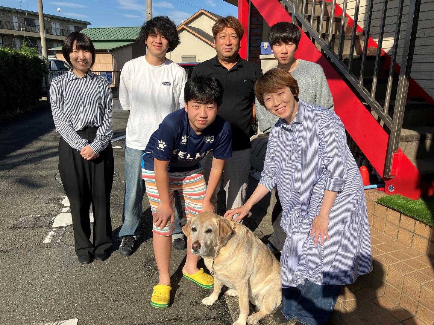 記事の画像