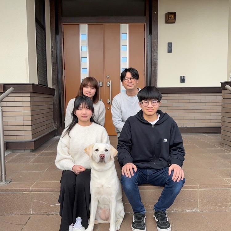 記事の画像