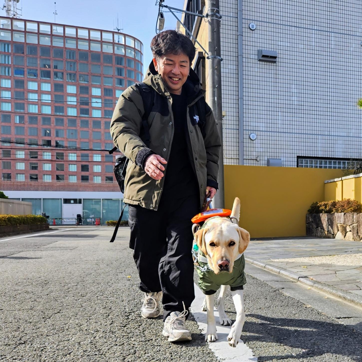 記事の画像