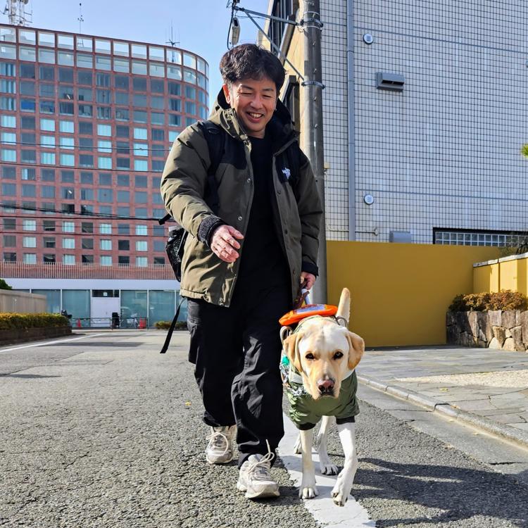 記事の画像