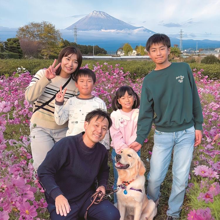 記事の画像