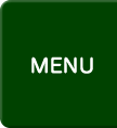 open menu